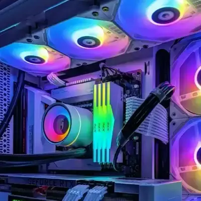 Reparación Ordenadores 24 horas Las Rozas de Madrid