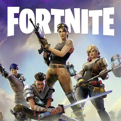 Montaje PC Gamer Domicilio Arturo Soria Madrid