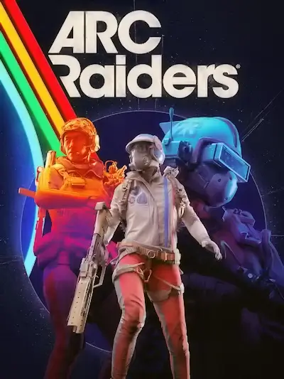 Montaje Gaming PC El Coto El Casar