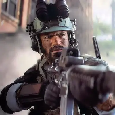 Montaje Gaming PC El Goloso