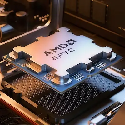 Montaje Gaming PC Portazgo Puente de Vallecas