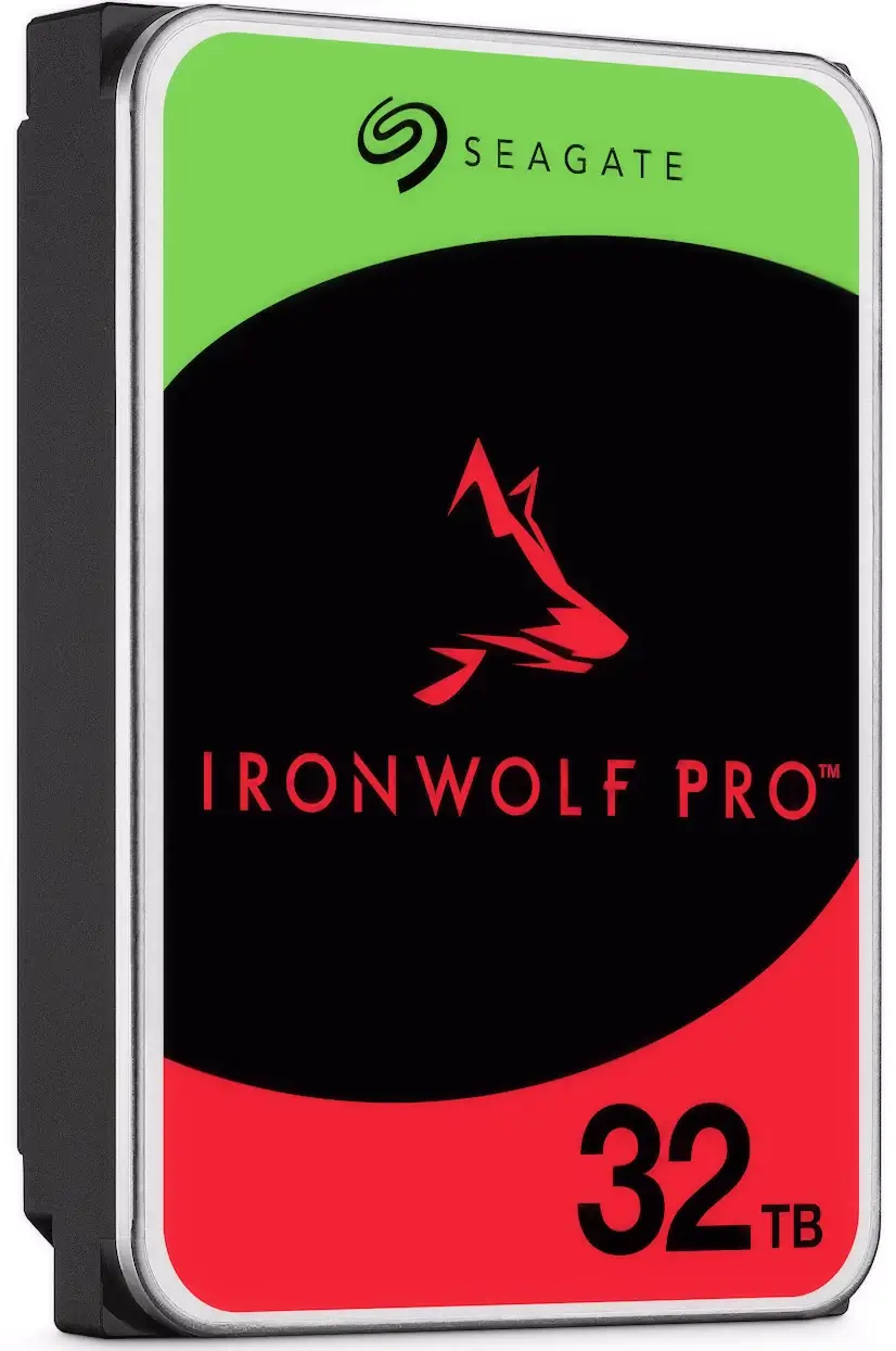 Montaje Disco Duro SATA III Gaming PC Alcobendas